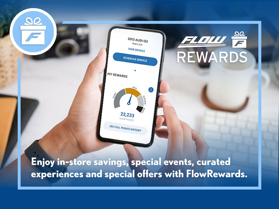 3N8AP6CE3TL336585 2026 Nissan Kicks SV