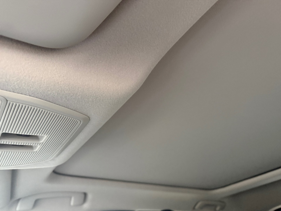 3N8AP6CE3TL336585 2026 Nissan Kicks SV