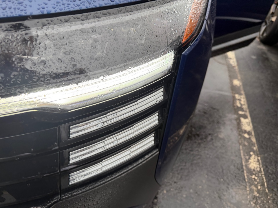 3N8AP6CE3TL336585 2026 Nissan Kicks SV