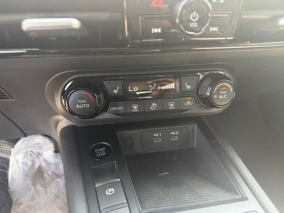 3N8AP6CE6TL433358 2026 Nissan Kicks SV