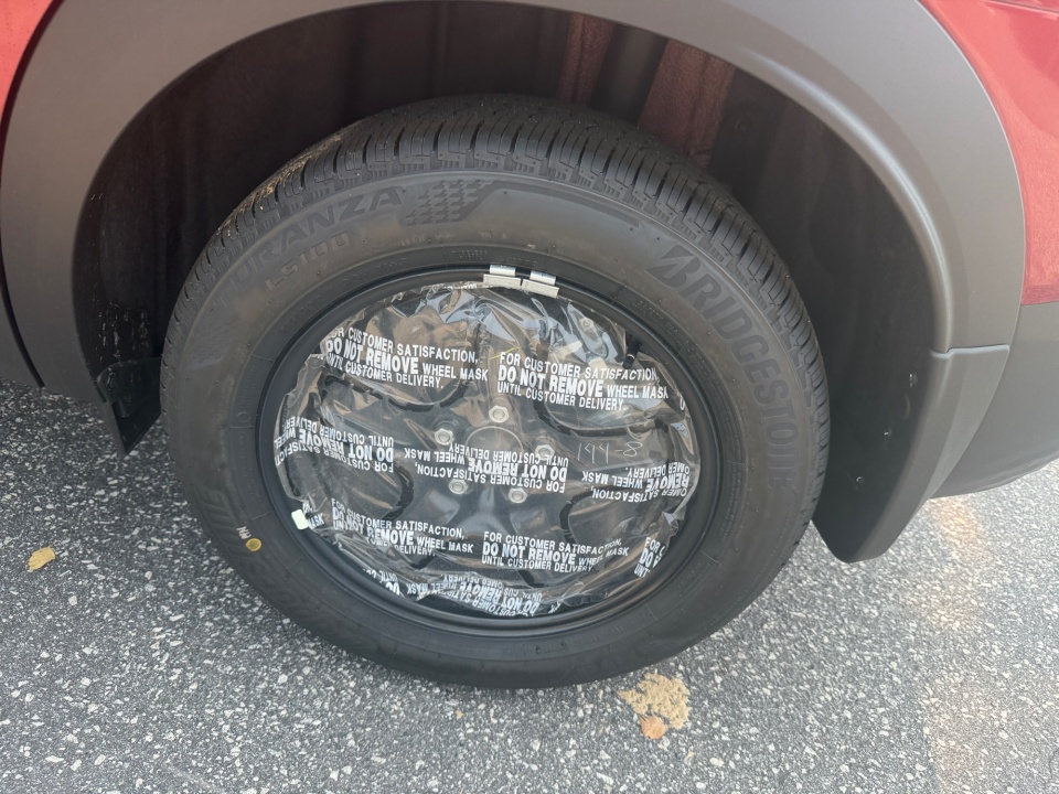 3N8AP6CE6TL433358 2026 Nissan Kicks SV