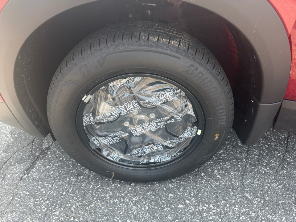3N8AP6CE6TL433358 2026 Nissan Kicks SV