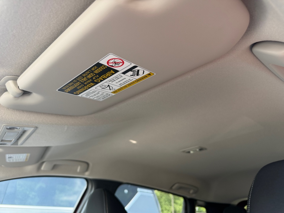 3N8AP6CE8TL424449 2026 Nissan Kicks SV