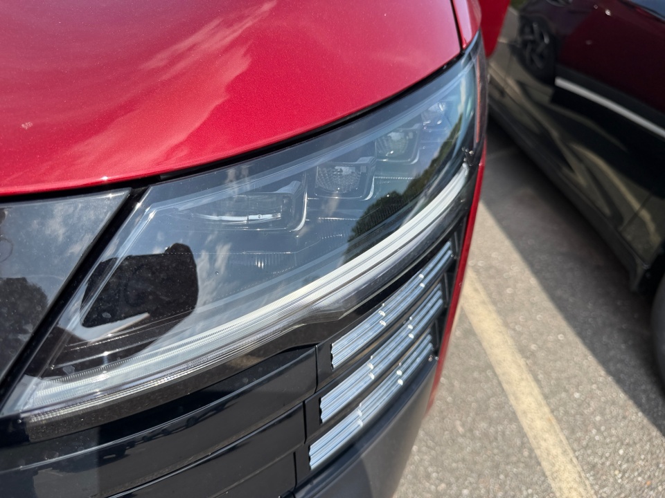 3N8AP6CE8TL424449 2026 Nissan Kicks SV