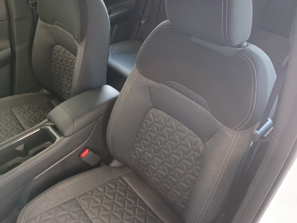 3N8AP6CE8VL312740 2027 Nissan Kicks SV
