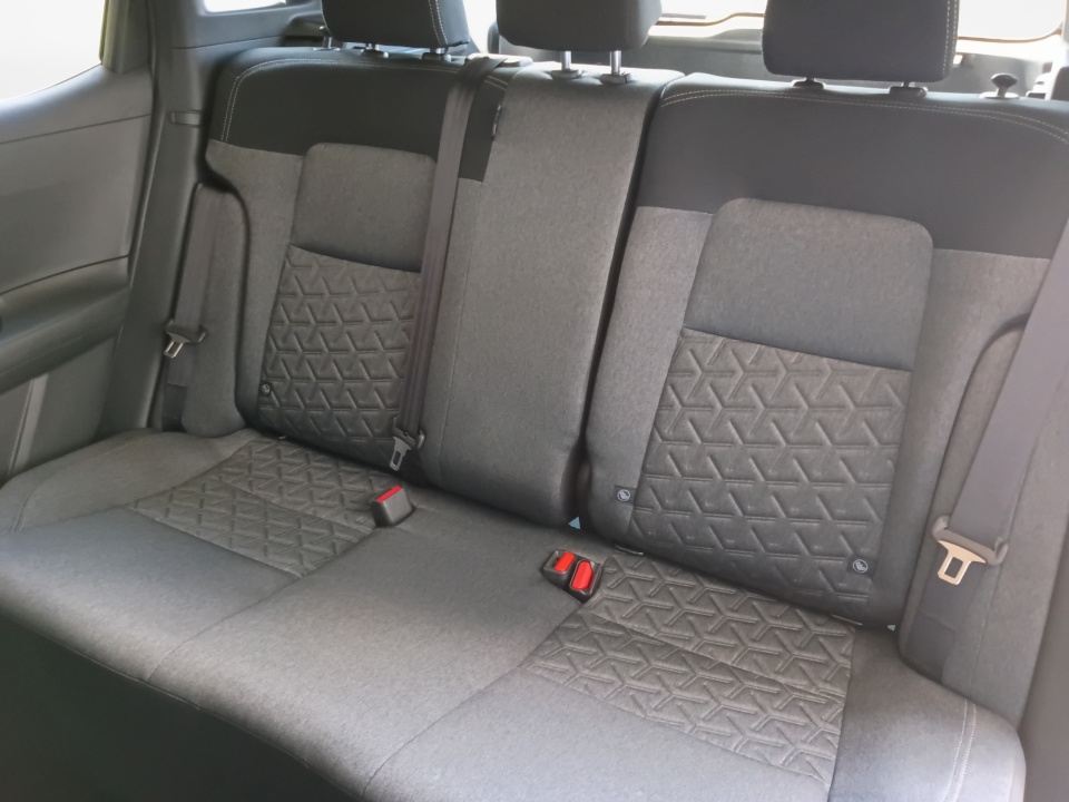 3N8AP6CE8VL312740 2027 Nissan Kicks SV