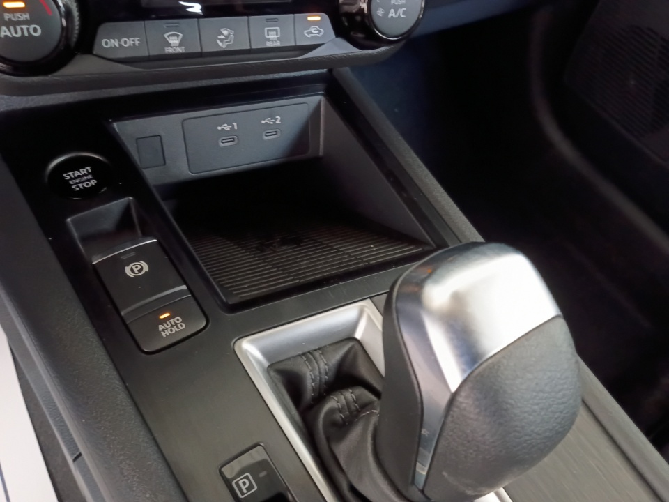 3N8AP6CE8VL312740 2027 Nissan Kicks SV