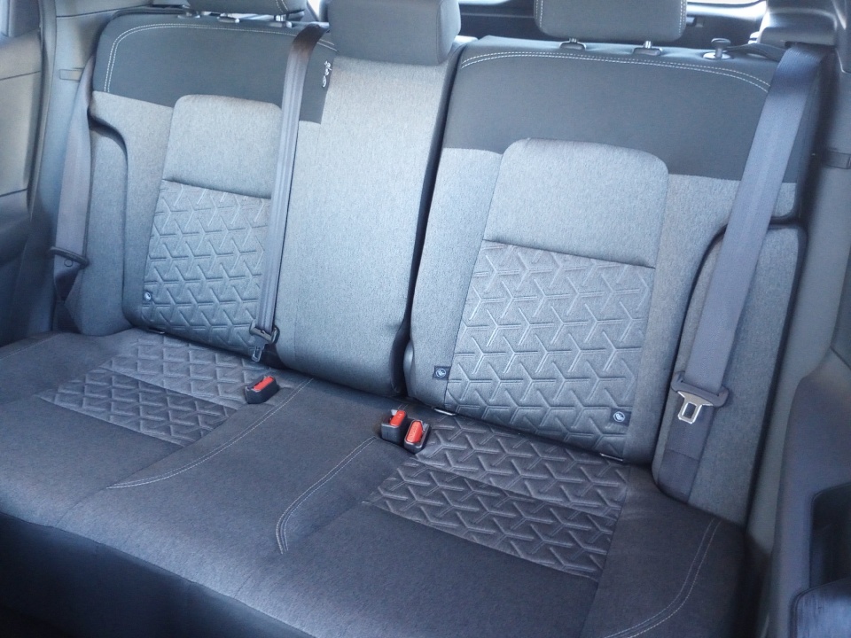 3N8AP6CE9TL327728 2026 Nissan Kicks SV