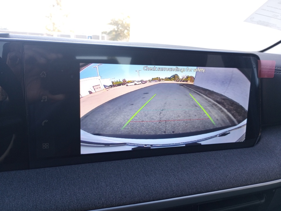 3N8AP6CE9TL327728 2026 Nissan Kicks SV