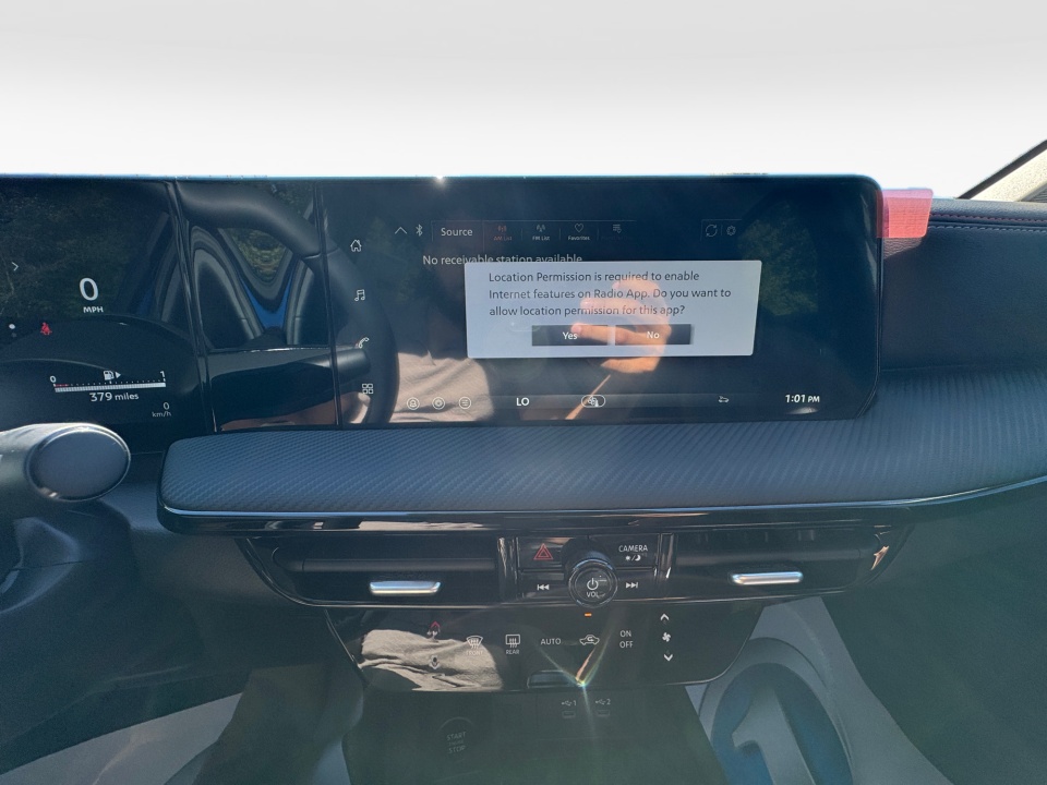 3N8AP6DA0TL313437 2026 Nissan Kicks SR