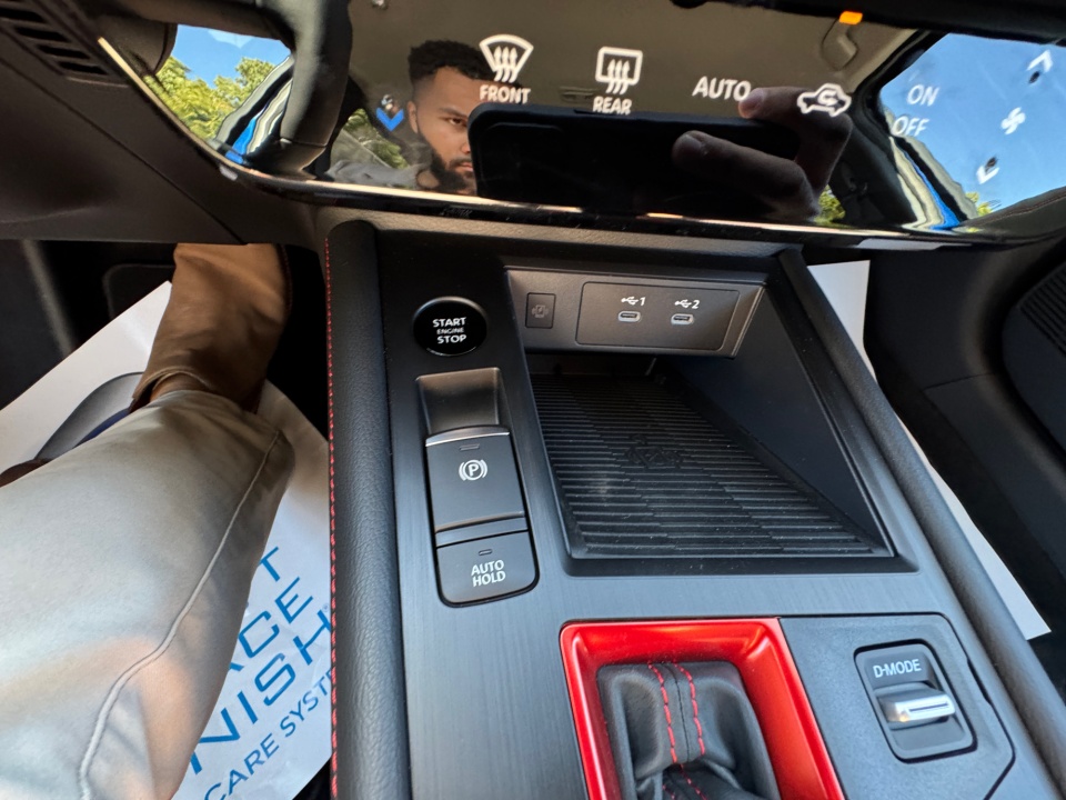 3N8AP6DA0TL313437 2026 Nissan Kicks SR