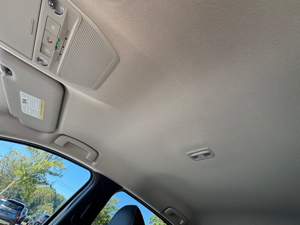 3N8AP6DA0TL313437 2026 Nissan Kicks SR