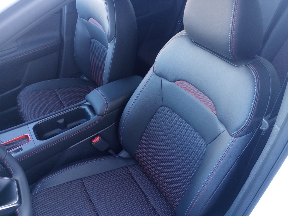 3N8AP6DA0TL324938 2026 Nissan Kicks SR