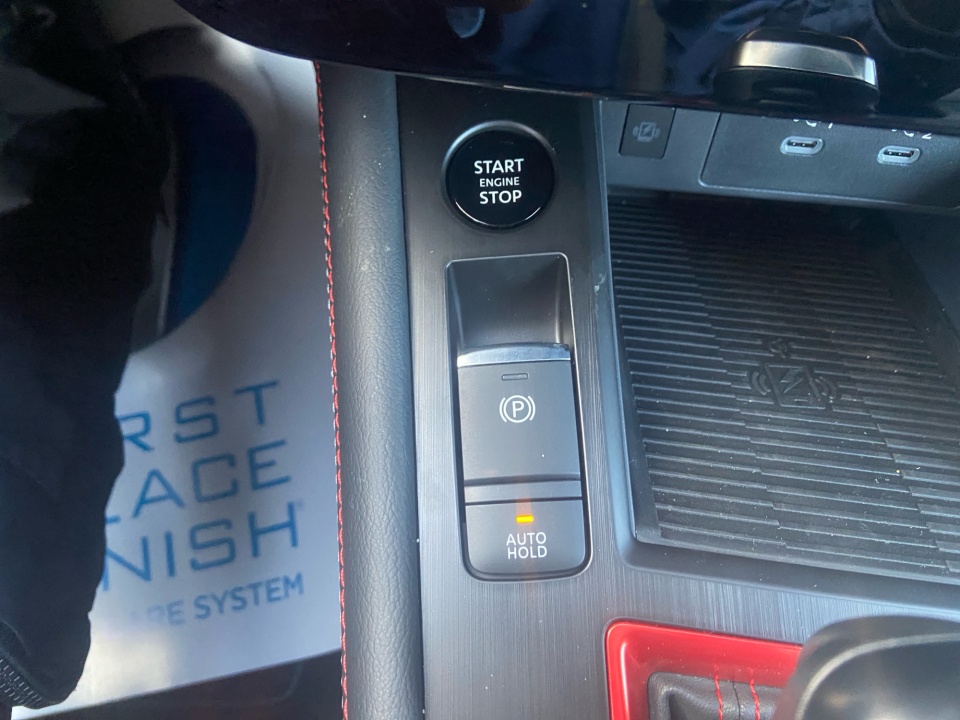 3N8AP6DA0TL334160 2026 Nissan Kicks SR