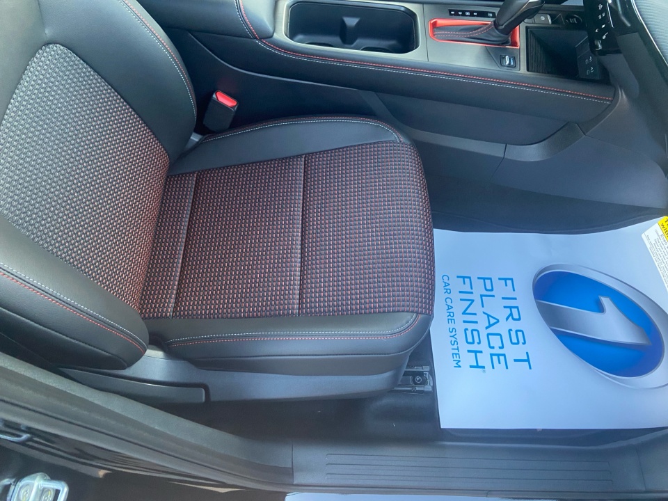 3N8AP6DA0TL334160 2026 Nissan Kicks SR