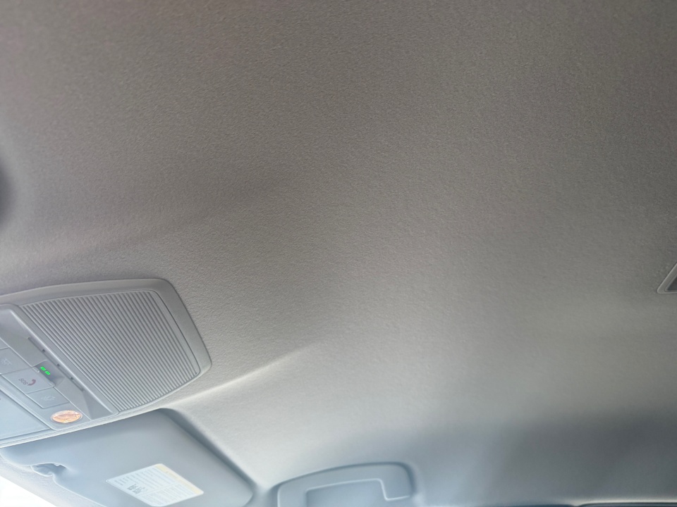 3N8AP6DA0TL422397 2026 Nissan Kicks SR