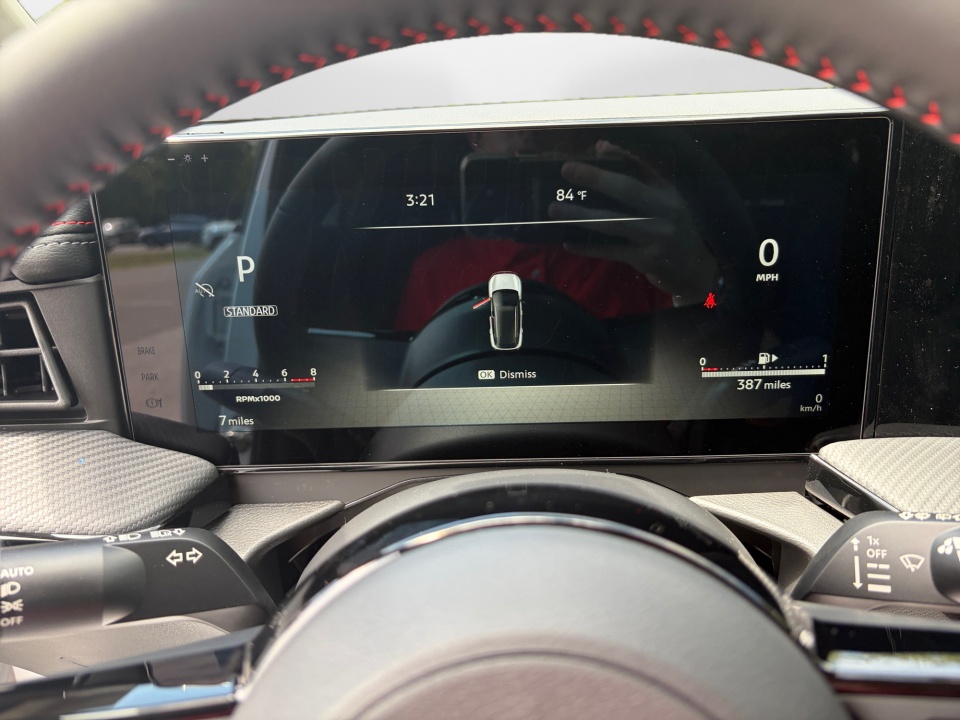 3N8AP6DA2TL422014 2026 Nissan Kicks SR