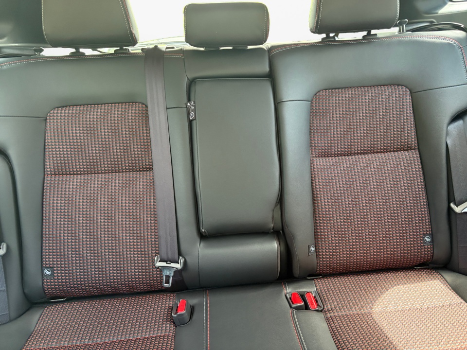 3N8AP6DA2TL422014 2026 Nissan Kicks SR