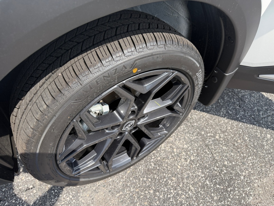 3N8AP6DA6TL422906 2026 Nissan Kicks SR