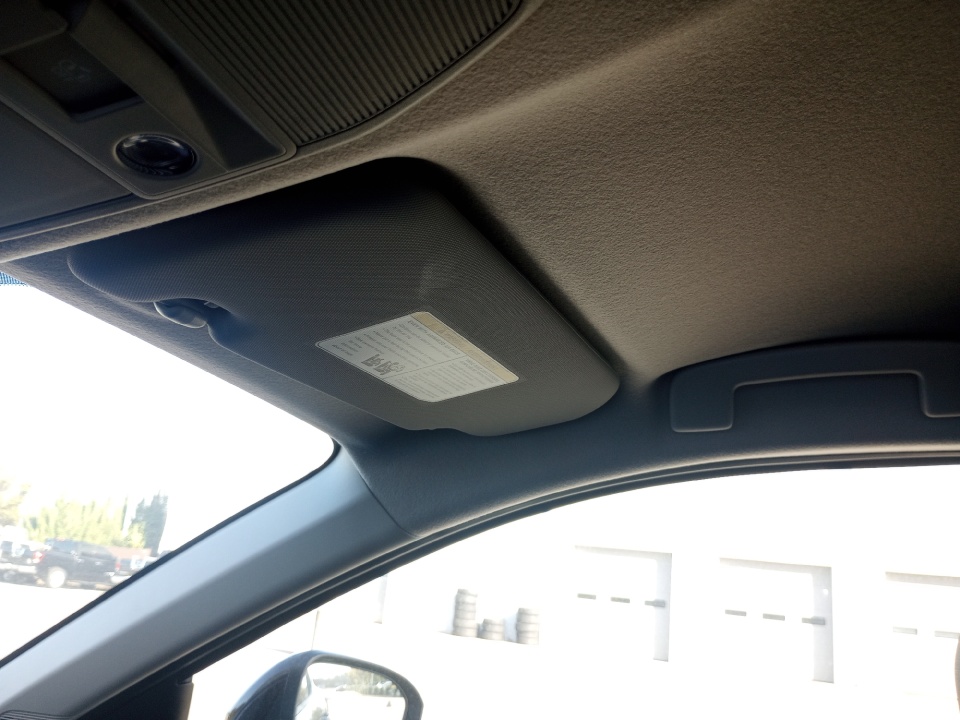 3N8AP6DA8TL302735 2026 Nissan Kicks SR