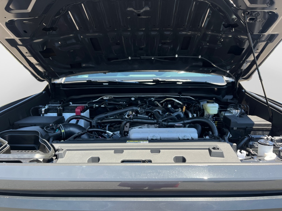 3TMKB5FN2TM071320 2026 Toyota Tacoma SR5