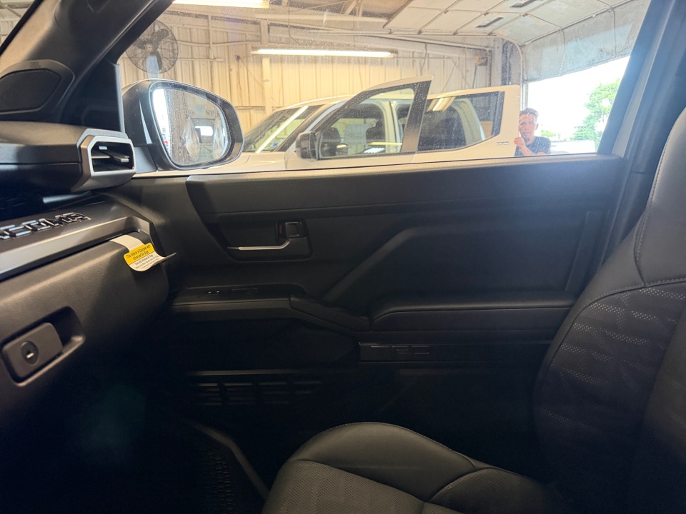 3TMLB5JN3TM287267 2026 Toyota Tacoma TRD Off Road