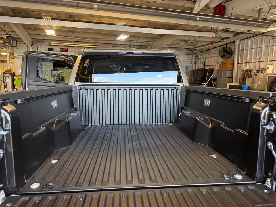 3TMLB5JN4TM284586 2026 Toyota Tacoma TRD Off Road