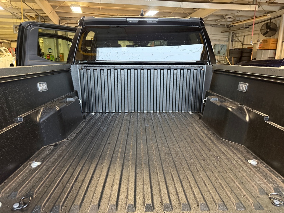 3TMLB5JN6TM293435 2026 Toyota Tacoma SR5