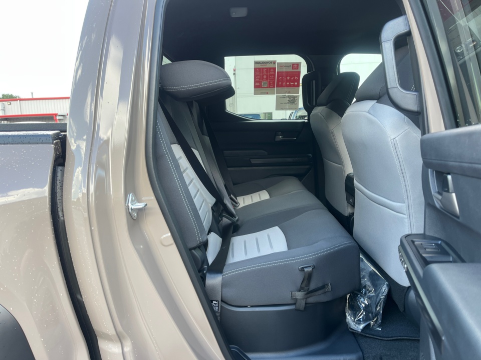 3TMLB5JN8TM315922 2026 Toyota Tacoma TRD Off Road