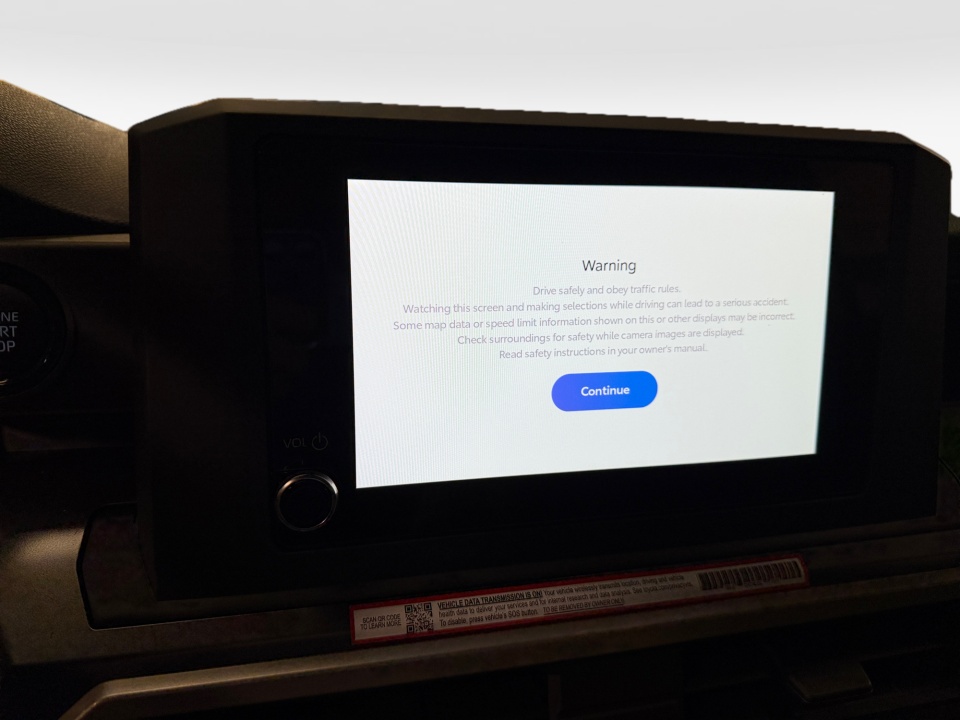 3TMLB5JN9TM215232 2026 Toyota Tacoma SR5