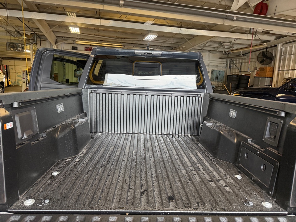 3TMLB5JN9TM293753 2026 Toyota Tacoma TRD Sport