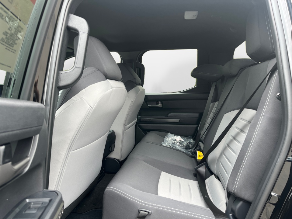 3TYKB5FN3TT035656 2026 Toyota Tacoma TRD Sport