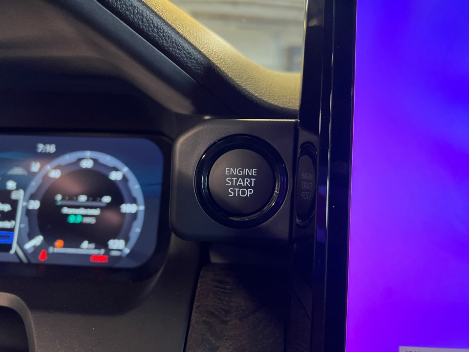 3TYLB5JN0TT120434 2026 Toyota Tacoma Limited