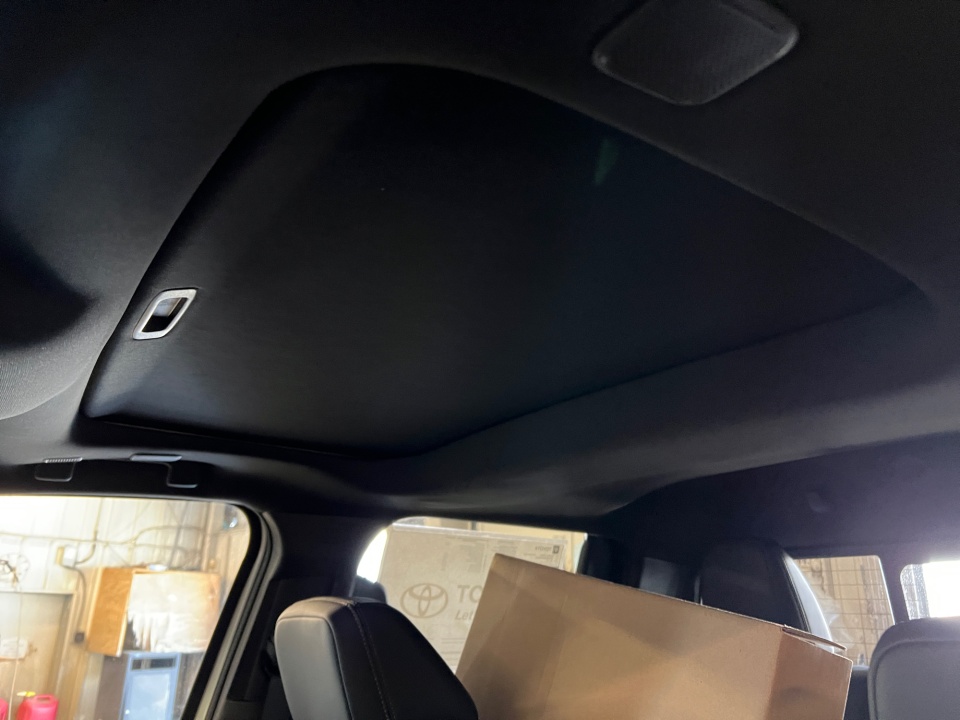 3TYLB5JN0TT120434 2026 Toyota Tacoma Limited