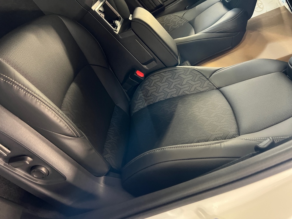 3TYLB5JN0TT120434 2026 Toyota Tacoma Limited