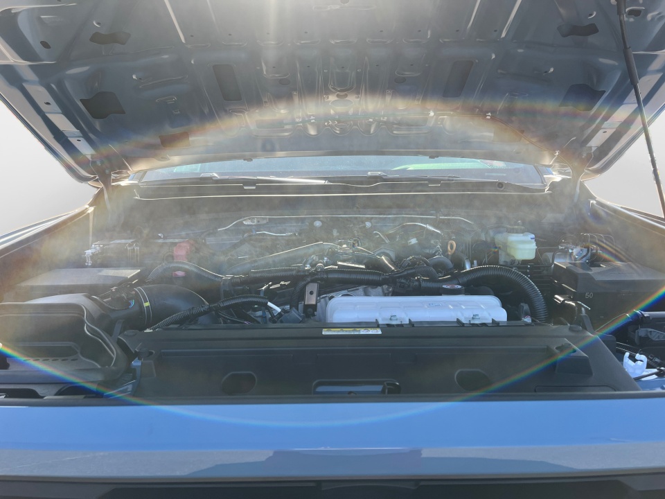 3TYLB5JN0TT135967 2026 Toyota Tacoma TRD Off Road