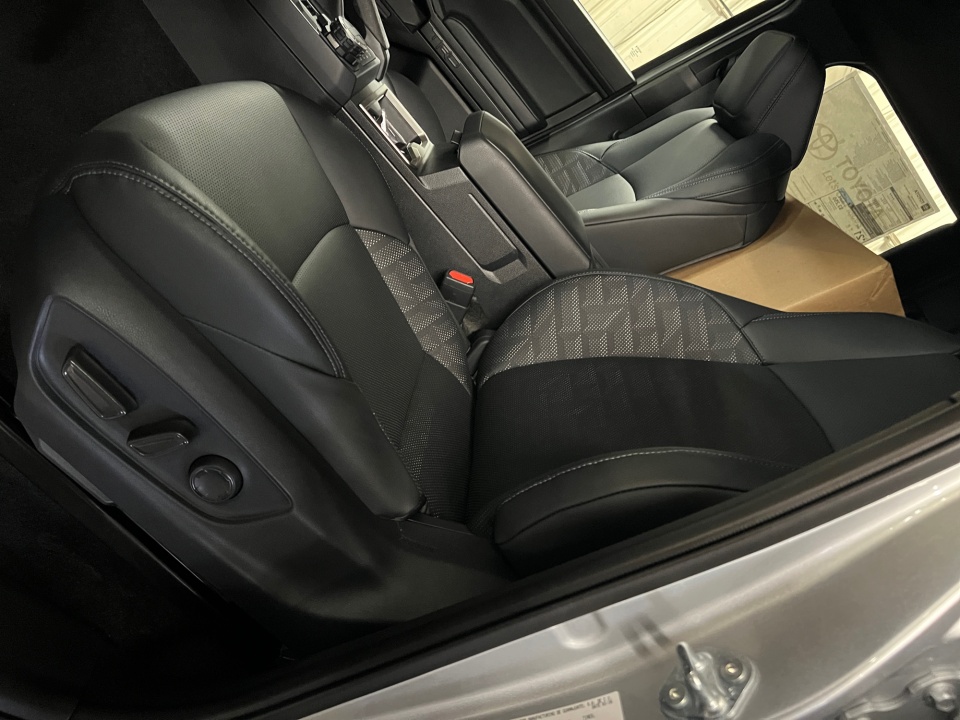 3TYLB5JN3TT114000 2026 Toyota Tacoma TRD Off Road