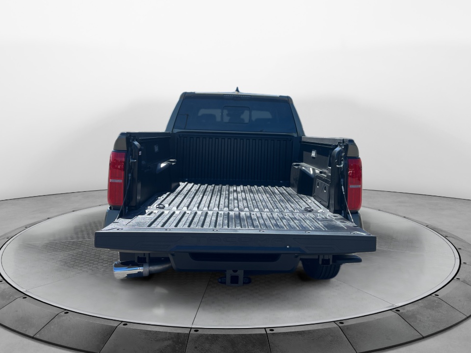 3TYLB5JN4TT127578 2026 Toyota Tacoma Limited