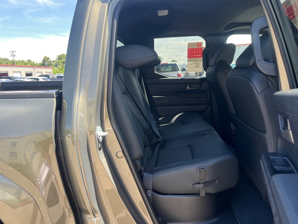 3TYLB5JN4TT127578 2026 Toyota Tacoma Limited