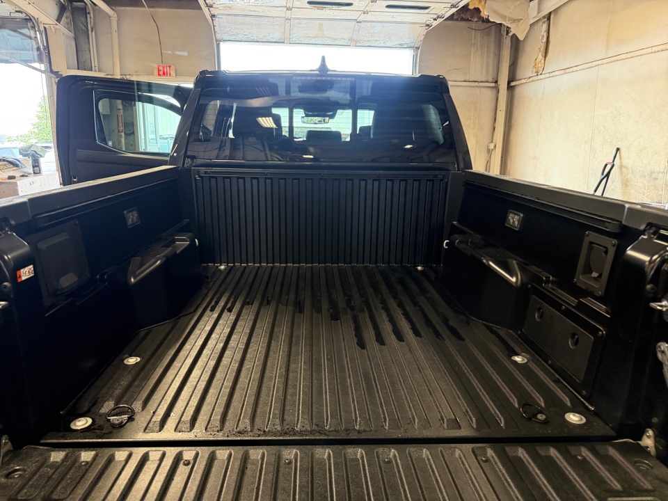 3TYLB5JN8TT144075 2026 Toyota Tacoma TRD Off Road