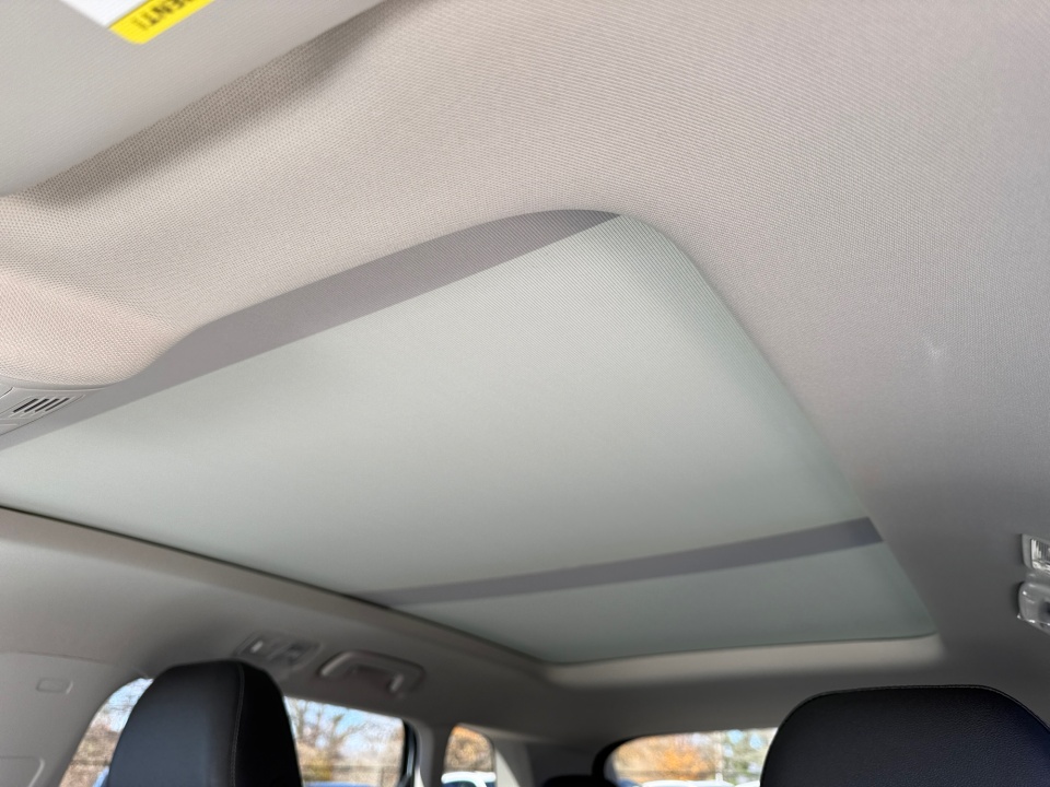 3VV2C7B26TM022501 2026 Volkswagen Taos SE Black