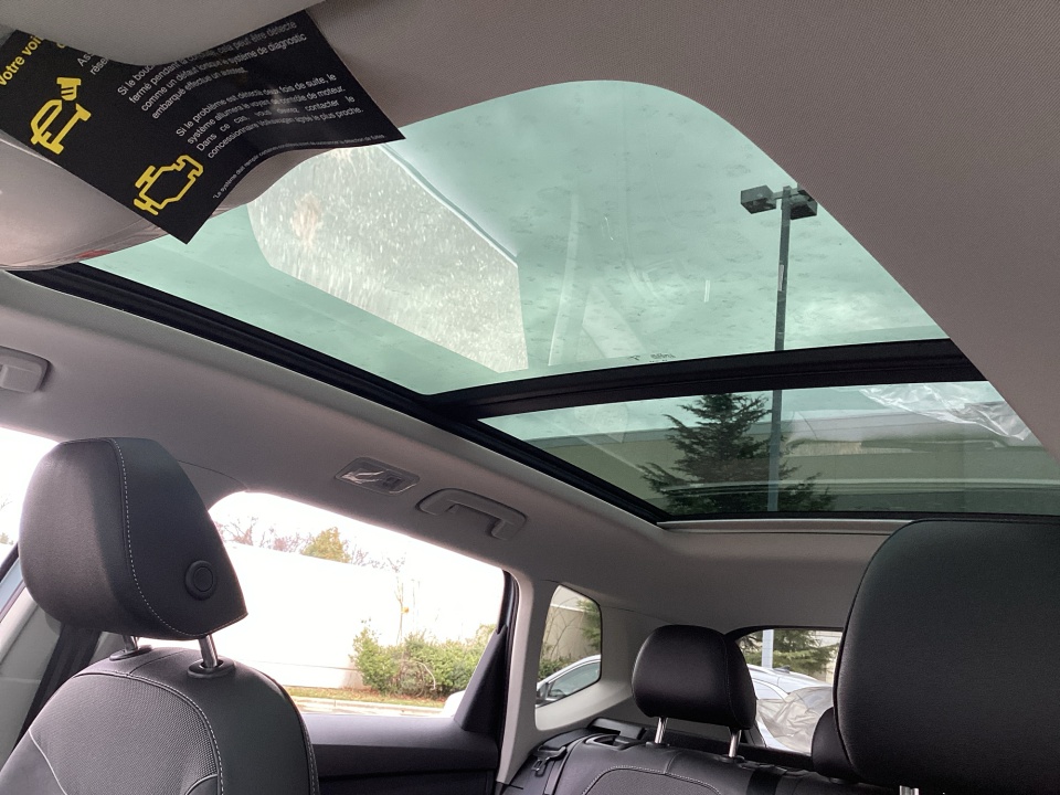 3VV2C7B28TM019440 2026 Volkswagen Taos SE Black