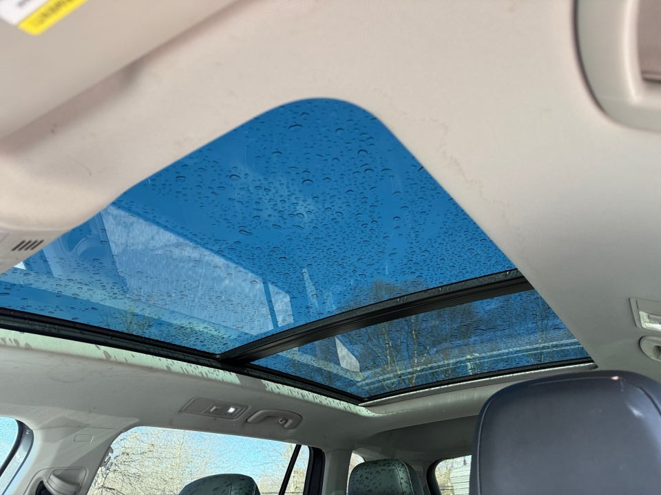 3VV3B7AX5NM175779 2022 Volkswagen Tiguan 2.0T SE