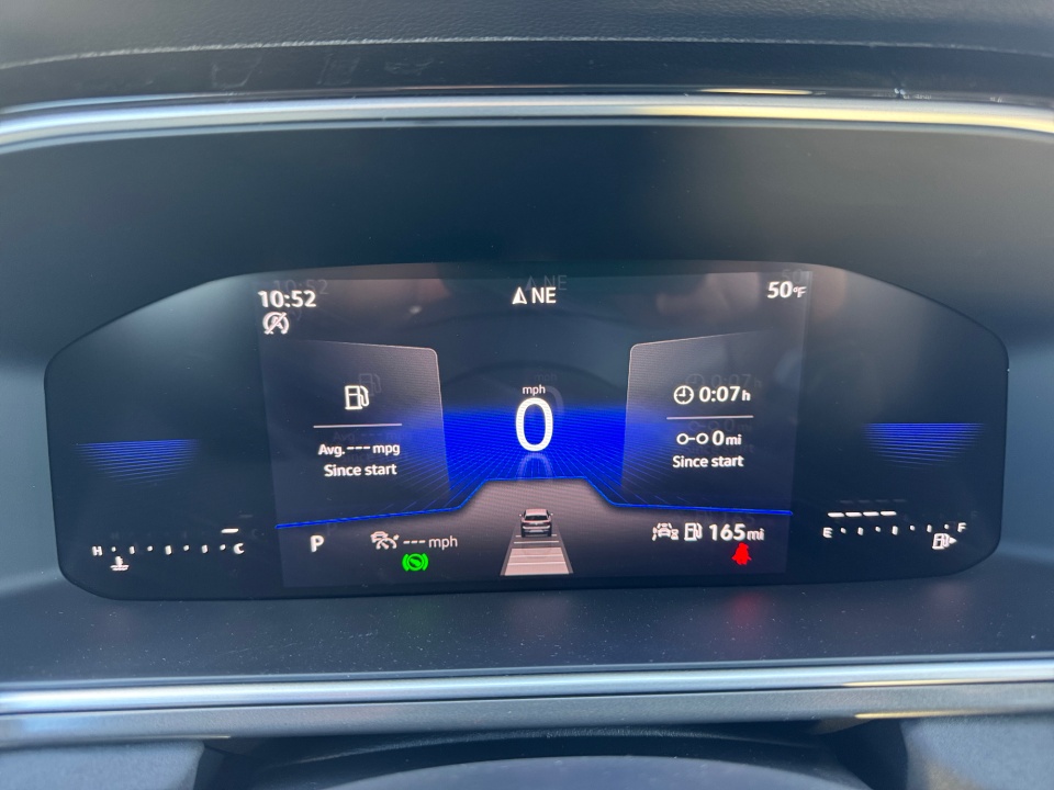 3VV3C7B21TM014102 2026 Volkswagen Taos SE Black