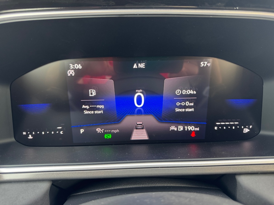 3VV3C7B24TM026535 2026 Volkswagen Taos SE Black