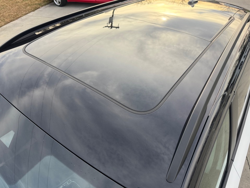 3VV3C7B24TM026535 2026 Volkswagen Taos SE Black