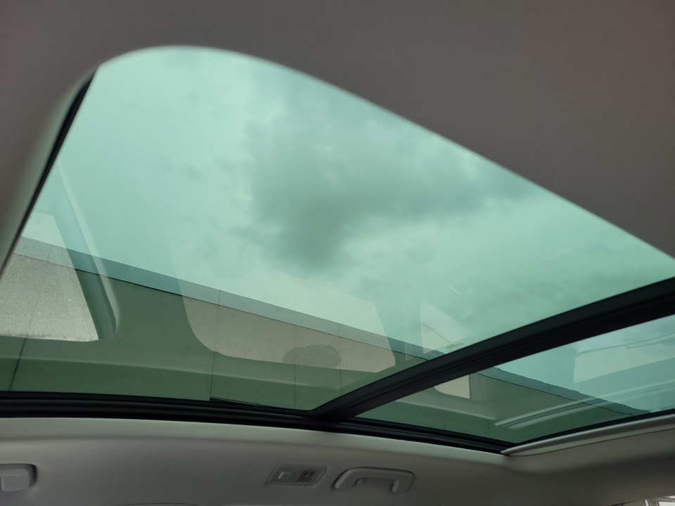 3VV3C7B25TM015379 2026 Volkswagen Taos SE Black