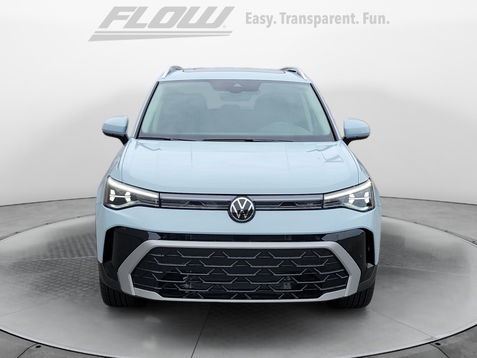 3VV4C7B23TM024148 2026 Volkswagen Taos SEL