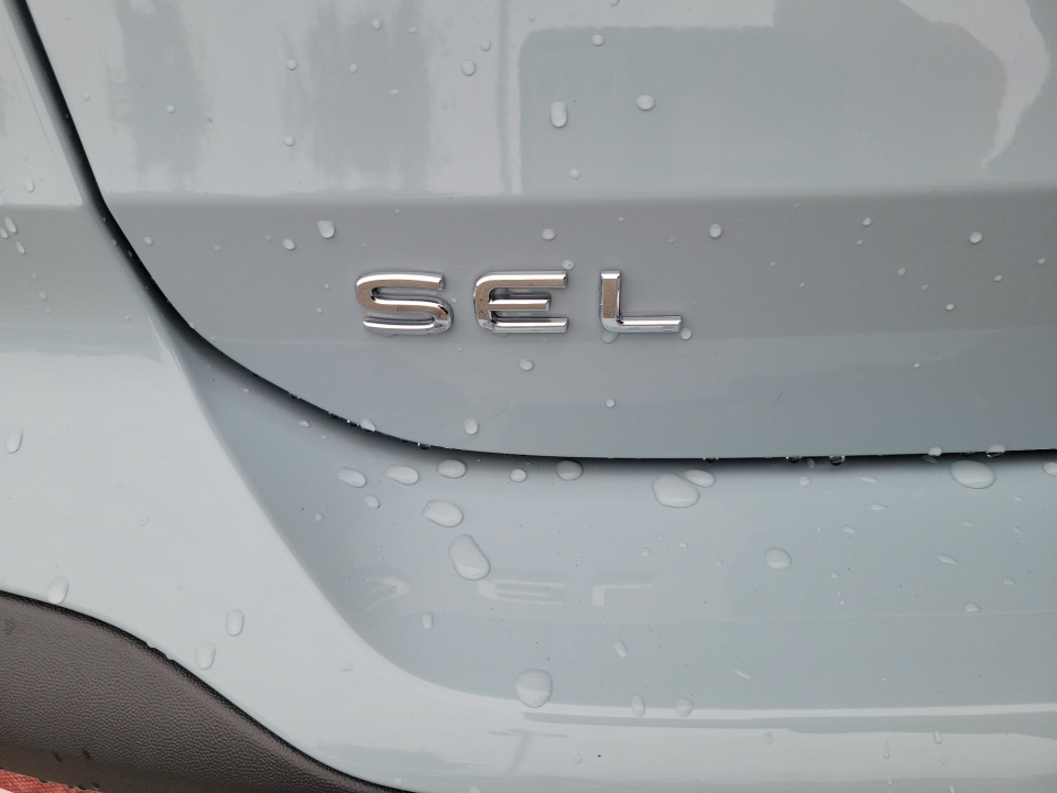 3VV4C7B23TM024148 2026 Volkswagen Taos SEL