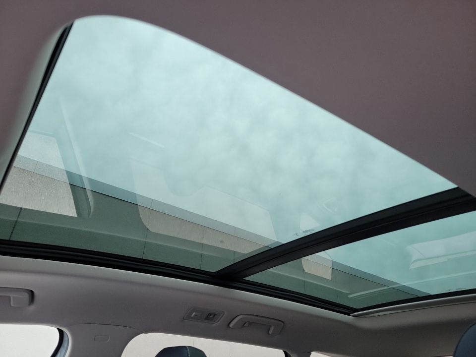 3VV4C7B23TM024148 2026 Volkswagen Taos SEL